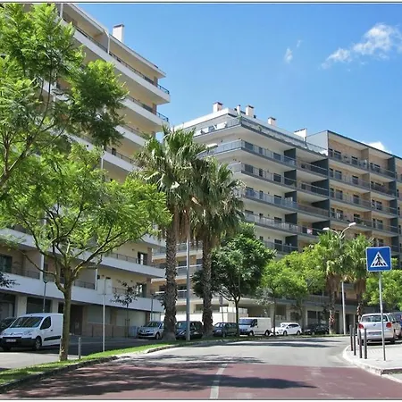 Luxury Aparthotel Colinas Do Cruzeiro Odivelas  Exterior photo