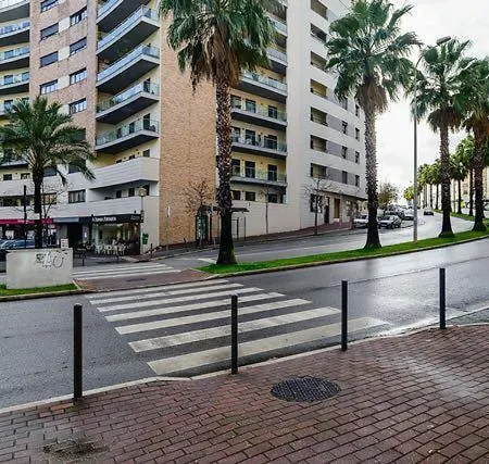 Luxury Aparthotel Colinas Do Cruzeiro Odivelas  Exterior photo