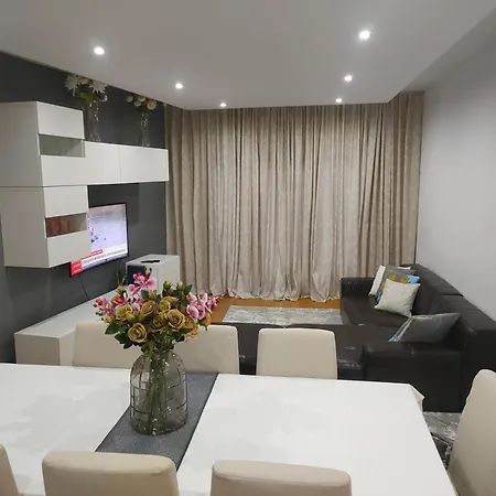 Luxury Aparthotel Colinas Do Cruzeiro Odivelas  Exterior photo