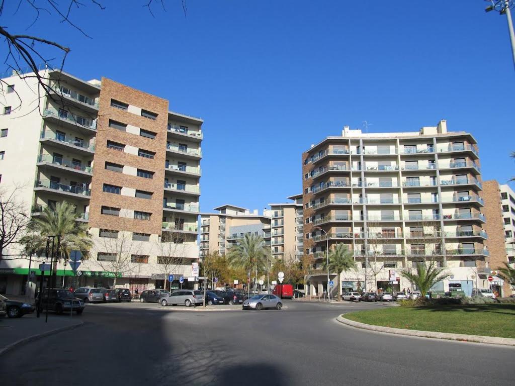 Luxury Colinas Do Cruzeiro