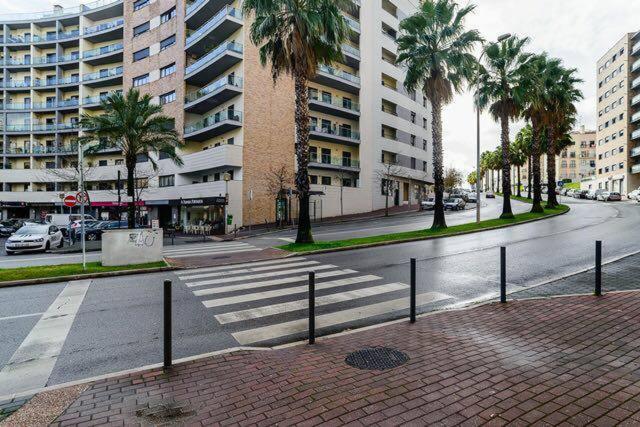 Luxury Colinas Do Cruzeiro Apartment Odivelas (Lisbon)