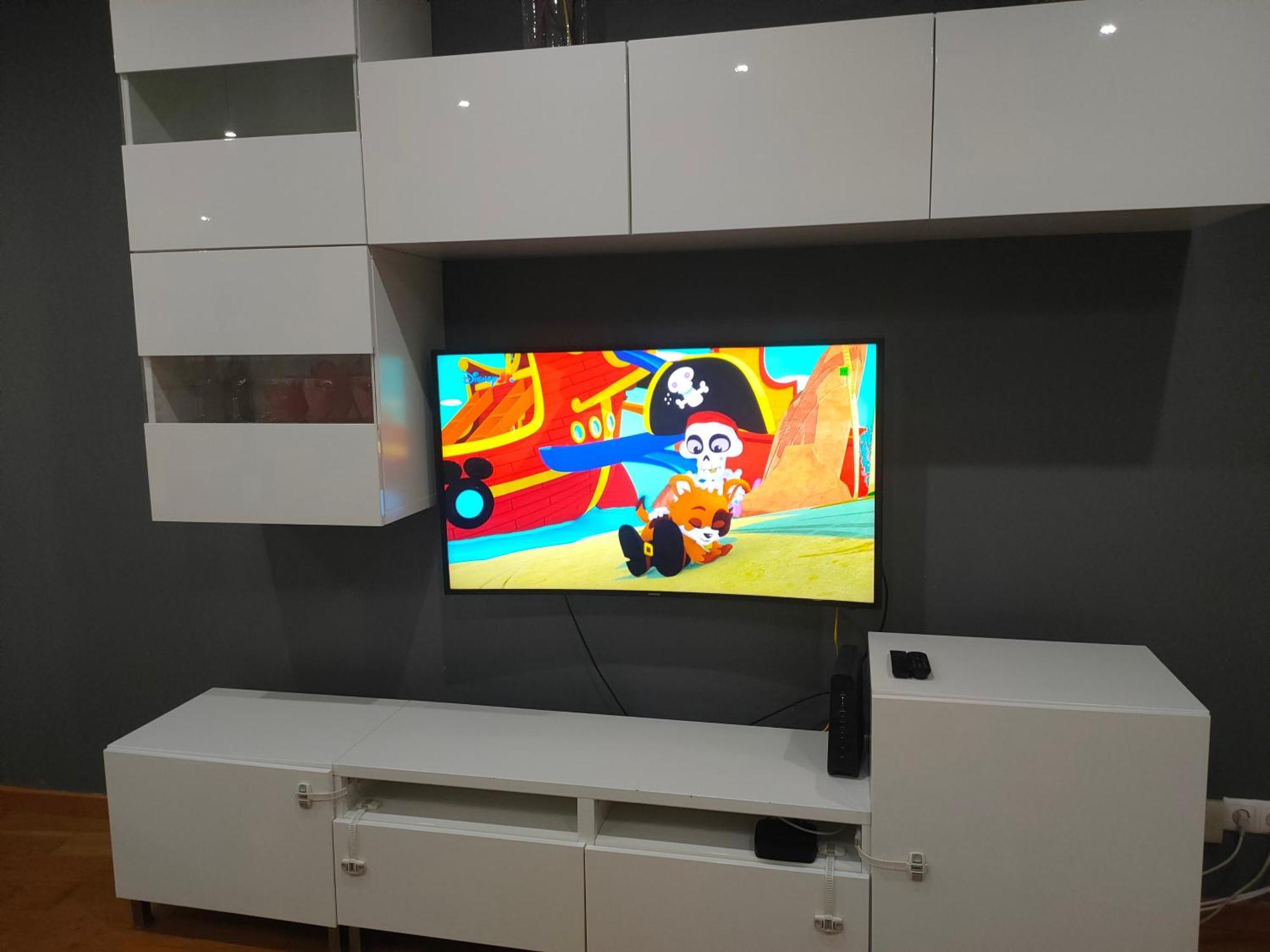 Luxury Colinas Do Cruzeiro Apartment Odivelas (Lisbon)