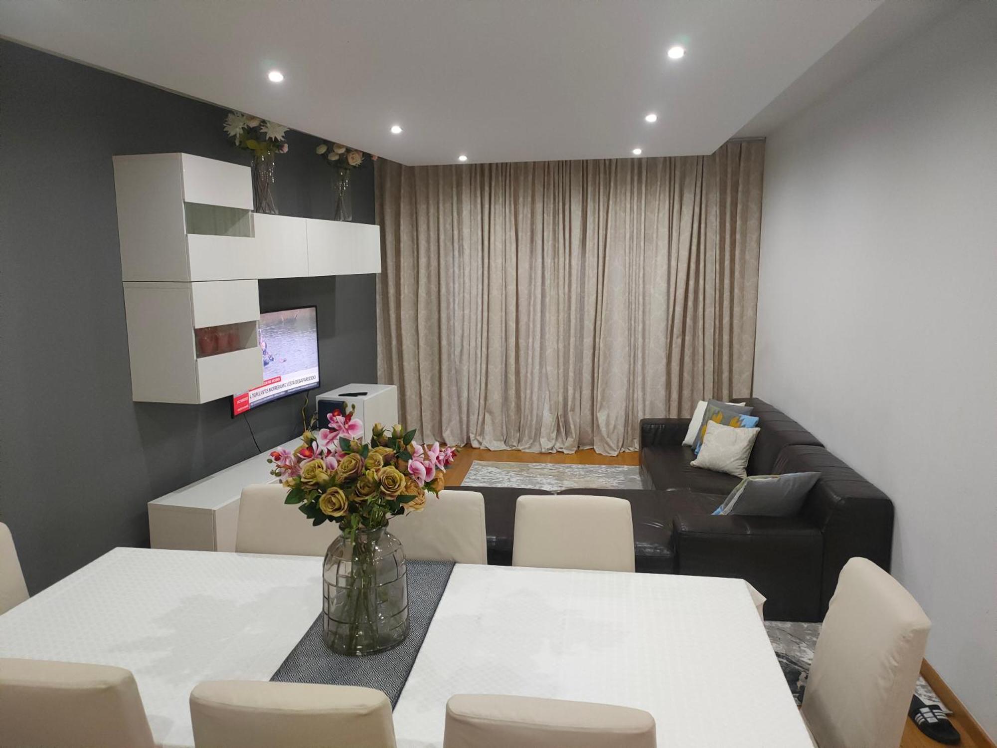 Luxury Colinas Do Cruzeiro Apartment Odivelas (Lisbon)