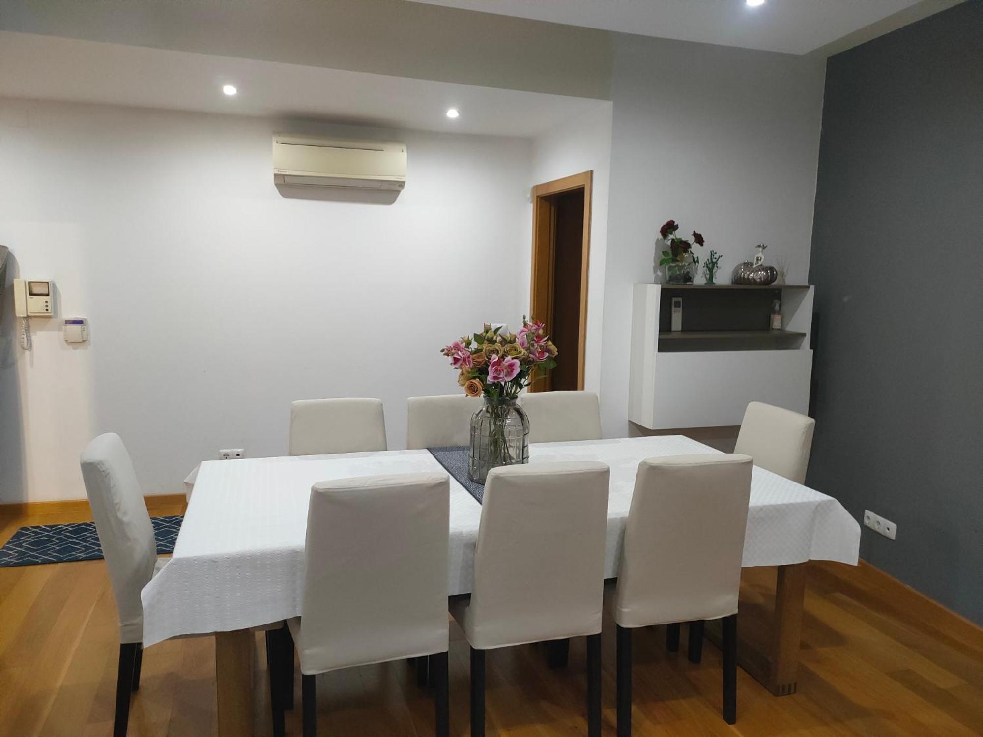 Luxury Colinas Do Cruzeiro * Odivelas (Lisbon)